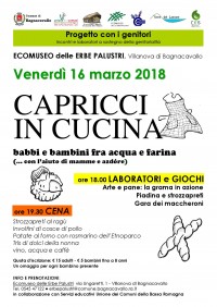 CAPRICCI-IN-CUCINA CAPRICCI-IN-CUCINA