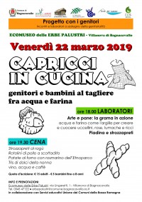 CAPRICCI-IN-CUCINA CAPRICCI-IN-CUCINA