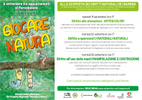 15-22-29-settembre-Giocare-con-la-Natura-tre-appuntamenti-in-outdoor-al-Parco-Baleno 15-22-29-settembre-Giocare-con-la-Natura-tre-appuntamenti-in-outdoor-al-Parco-Baleno