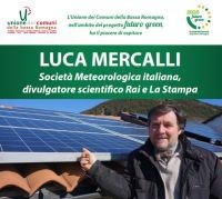Disponibile-online-la-registrazione-della-serata-con-Luca-Mercalli
