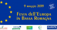 Festa-dell-Europa-in-Bassa-Romagna