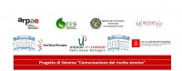 Il-progetto-della-Rete-regionale-di-Educazione-alla-Sostenibilita-e-del-CEAS-Bassa-Romagna
