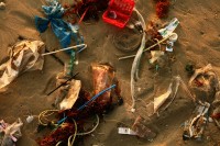 In-occasione-della-Settimana-Europea-per-la-riduzione-dei-rifiuti-SERR-un-pomeriggio-dedicato-alla-plastica-e-un-laboratorio-creativo In-occasione-della-Settimana-Europea-per-la-riduzione-dei-rifiuti-SERR-un-pomeriggio-dedicato-alla-plastica-e-un-laboratorio-creativo