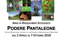 Lunedi-2-Aprile-riapre-il-Podere-Pantaleone-a-Bagnacavallo