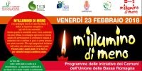 M-illumino-di-Meno-in-Bassa-Romagna