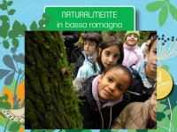 Naturalmente-in-Bassa-Romagna-Le-iniziative-delle-scuole