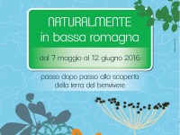 Naturalmente-in-Bassa-Romagna