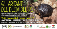 Quattro-appuntamenti-on-line-per-i-ragazzi Quattro-appuntamenti-on-line-per-i-ragazzi