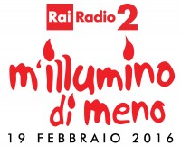 Venerdi-19-Febbraio-2016-M-Illumino-di-Meno-in-Bassa-Romagna