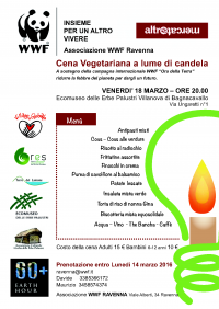 WWF-Cena-a-lume-di-candela