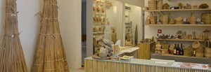 Ecomuseo-delle-Erbe-Palustri Ecomuseo-delle-Erbe-Palustri