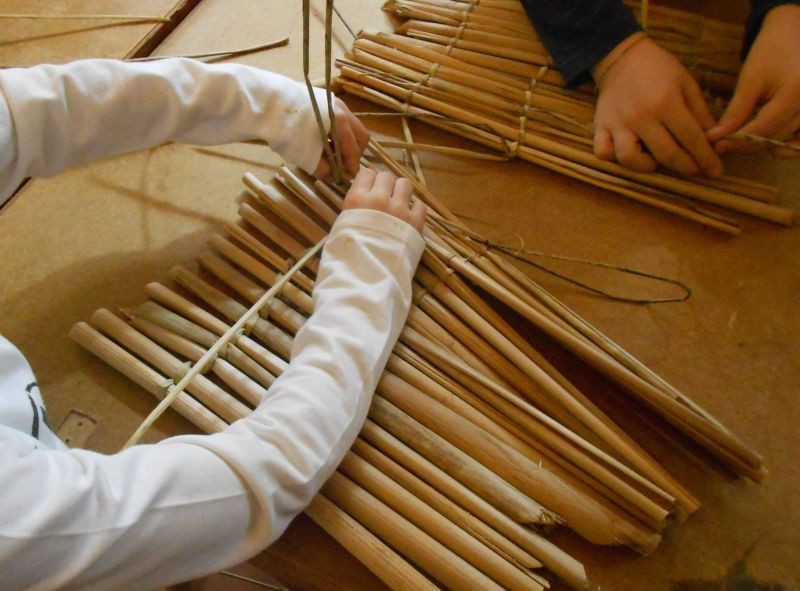 Ecomuseo-delle-Erbe-Palustri Ecomuseo-delle-Erbe-Palustri