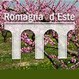 Romagna-d-este Romagna-d-este