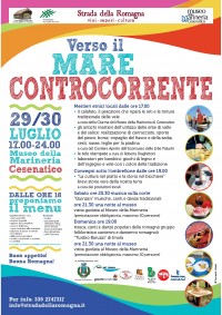 VERSO-IL-MARE-CONTRO-CORRENTE VERSO-IL-MARE-CONTRO-CORRENTE
