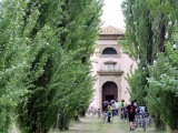 Pedaleda-cun-la-magneda-Oratorio-santa-Rosa