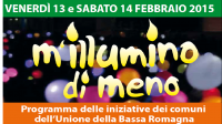 M-illumino-di-Meno-Venerdi-13-febbraio-2015