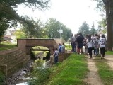 Il-canale-dei-Mulini-e-il-Ponte-delle-Lavandaie