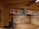 La-mostra-delle-Borse-ecologiche-al-Parco-Loto