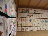 La-mostra-delle-Borse-ecologiche-al-Parco-Loto