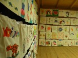 La-mostra-delle-Borse-ecologiche-al-Parco-Loto