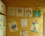 La-mostra-delle-Borse-ecologiche-al-Parco-Loto