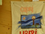 La-mostra-delle-Borse-ecologiche-al-Parco-Loto