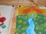 La-mostra-delle-Borse-ecologiche-al-Parco-Loto