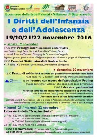 Diritti-dell-Infanzia-e-dell-Adolescenza