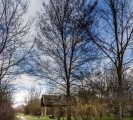 Panorama-Bacino-di-Conselice