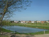 Foto-cassa-Brignani-e-Parco-Golfera-foto-del-Consorzio-di-Bonifica-della-Romagna-Occidentale
