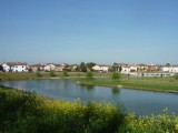 Foto-cassa-Brignani-Parco-Golfera-Autore-Consorzio-di-Bonifica-della-Romagna-Occidentale