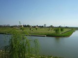 Foto-cassa-Brignani-Parco-Golfera-Autore-Consorzio-di-Bonifica-della-Romagna-Occidentale