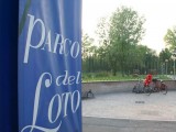 Ingresso-del-Parco