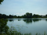 Veduta-della-Buca-Gattelli