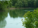 Vista-della-Buca-Gattelli