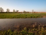 Panorama-Bacini-di-Massa-Lombarda-foto-Consorzio-di-Bonifica-della-Romagna-Occidentale