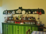 Sala-ristoro-del-bar-dell-Ecomuseo