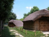 Il-capanno-tradizionale-romagnolo