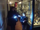 Visita-guidata-notturna-a-luci-abbassate-al-Museo-delle-Cappuccine