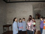 Gli-alunni-scelgono-i-propositi-migliori