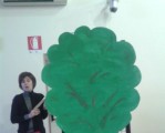 L-albero-delle-Idee-pronto-per-essere-addobbato-con-i-buoni-propositi