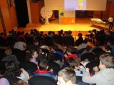 Gli-alunni-delle-scuole-di-Fusignano-Lugo-e-Bagnara-riempiono-l-Auditorium