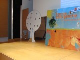 Il-Palco-dell-Auditorium-di-Fusignano-e-l-Albero