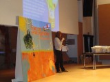 Il-palco-dell-Auditorium