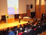 Il-palco-dell-Auditorium