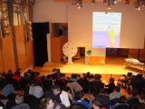 L-Auditorium-pieno-di-alunni
