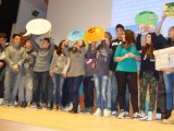 La-classe-di-Bagnara-vincitrice-del-Concorso