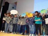 La-scuola-media-di-Bagnara-ha-vinto-il-concorso-Spegniamo-lo-Spreco-accendiamo-il-Risparmio