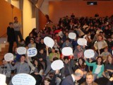 Le-Facce-energetiche-riempiono-l-Auditorium