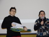L-introduzione-della-giornata